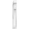 Ekena Millwork Legacy Architectural Grade PVC Outlooker with Block Ends, 5"W X 24"D X 32"H OUTP05X24X32LEC05 - alternate 3